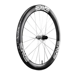 Ruote Enve SES 4.5 Pro Disc - Bianco