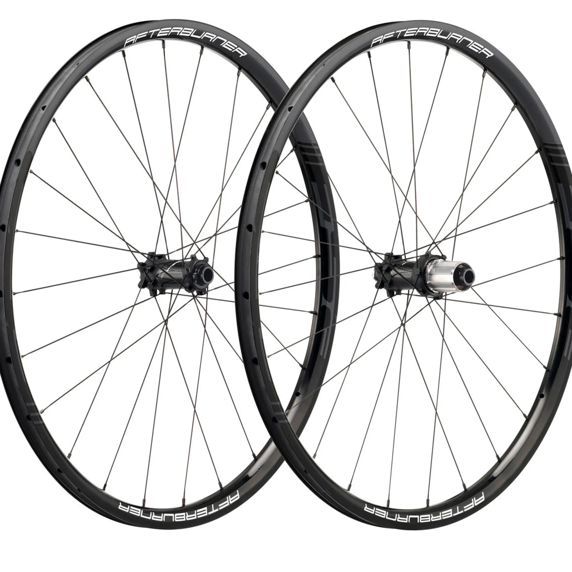 Ruote FSA Afterburner WideR MTB 29