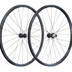 Ruote FSA K-Force Light MTB 29
