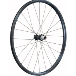 Ruote FSA K-Force Light MTB 29