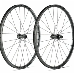 Ruote FSA KFX i28 Boost - Nero