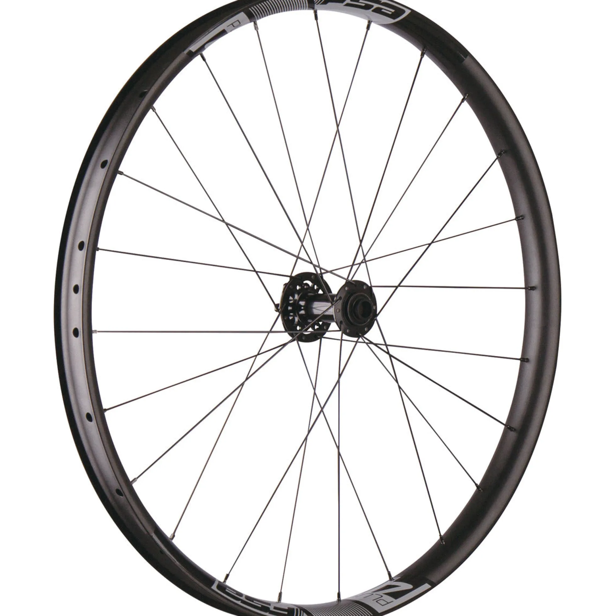 Ruote FSA NS Plus 148 MTB 27.5