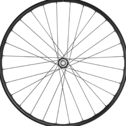 Ruote Fulcrum Metal ALX 2-Way Fit