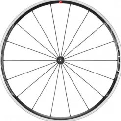 Ruote Fulcrum Racing 6 C17