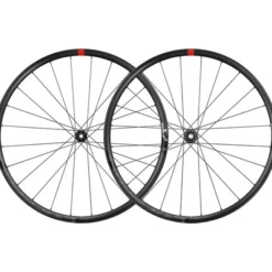 Ruote Fulcrum Racing 6 DB