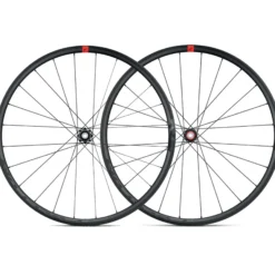 Ruote Fulcrum Racing 5 DB
