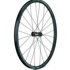 Ruote Fulcrum Red Zone Carbon + 29