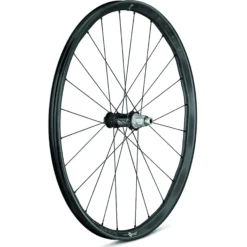 Ruote Fulcrum Red Zone Carbon + 29