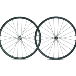 Ruote Fulcrum Red Zone Carbon + 29