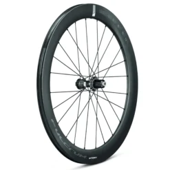 Ruote Fulcrum Speed 57 DB