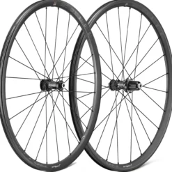 Ruote Fulcrum Speed 25+ DB 2-Way Fit c21