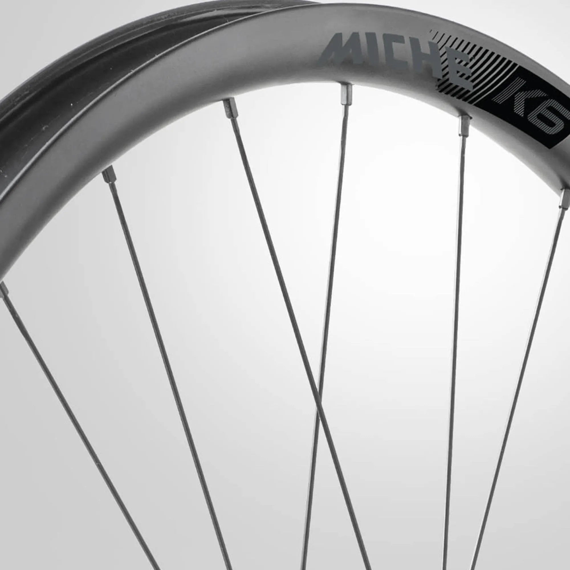 Miche Ruote Per Mtb|Ruote E Cerchi*Ruote K6 Boost 29 SPLINE Tubeless