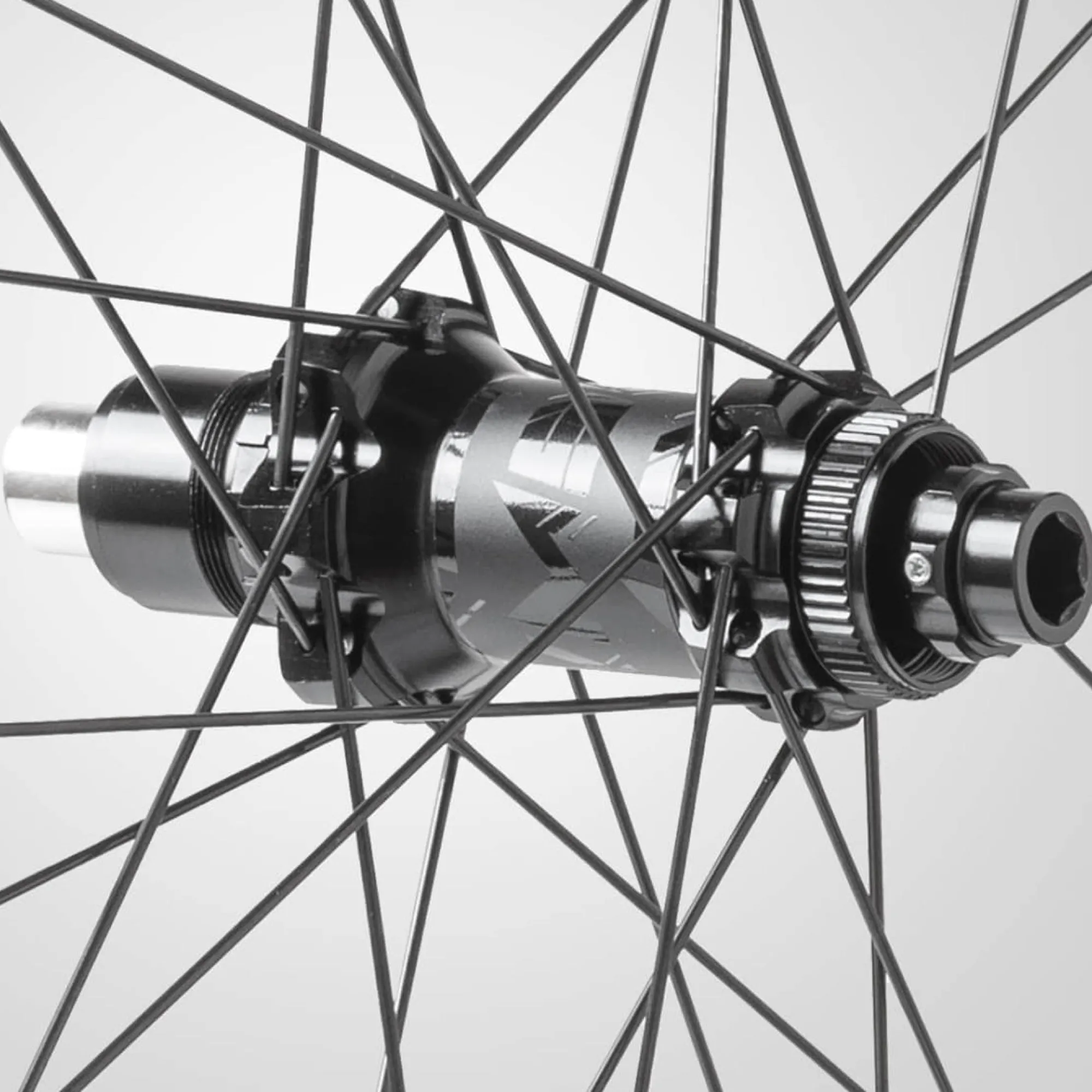 Miche Ruote Per Mtb|Ruote E Cerchi*Ruote K6 Boost 29 SPLINE Tubeless