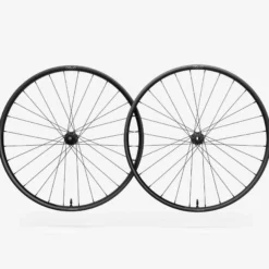 Oquo Ruote Per Mtb|Ruote E Cerchi*Ruote MP30TEAM XD -