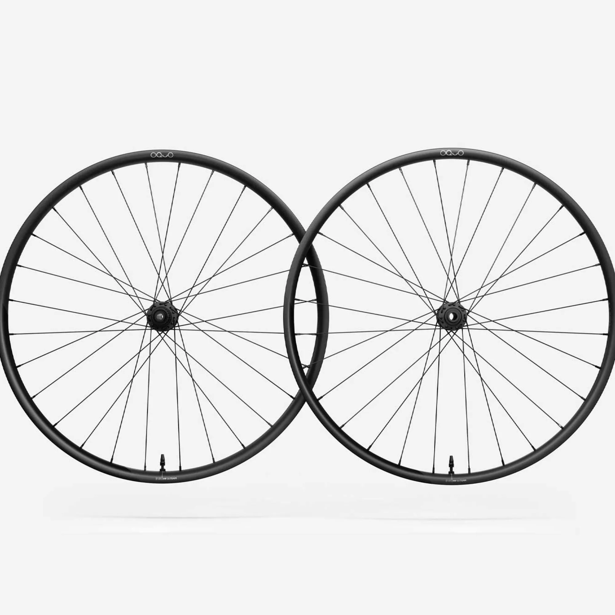 Oquo Ruote Per Mtb|Ruote E Cerchi*Ruote MP30TEAM XD -