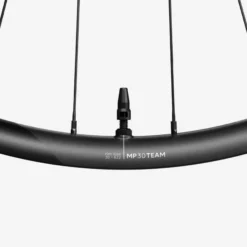 Oquo Ruote Per Mtb|Ruote E Cerchi*Ruote MP30TEAM XD -