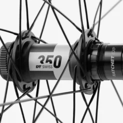 Oquo Ruote Per Mtb|Ruote E Cerchi*Ruote MP30TEAM XD -