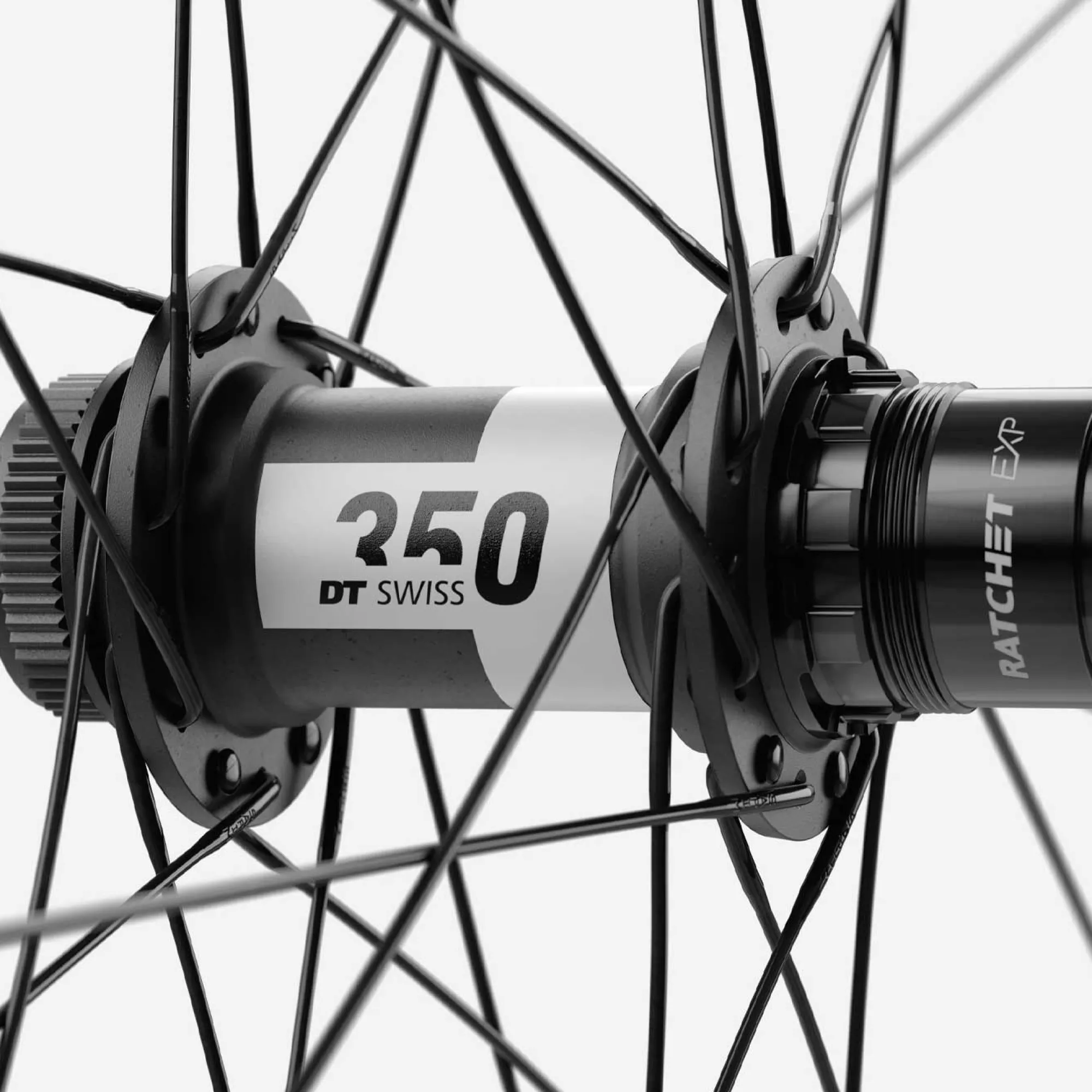 Oquo Ruote Per Mtb|Ruote E Cerchi*Ruote MP30TEAM XD -