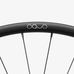 Oquo Ruote Per Mtb|Ruote E Cerchi*Ruote MP30TEAM XD -