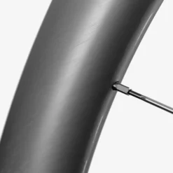 Ruote Oquo Performance RP45TEAM - Nero
