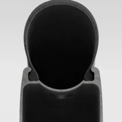 Ruote Oquo Road Performance RP50LTD - Nero