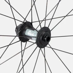 Ruote Roval Rapide C38 Disc
