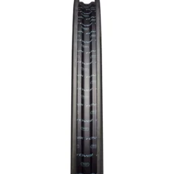 Ruote Roval Rapide CL 3 Disc - Nero