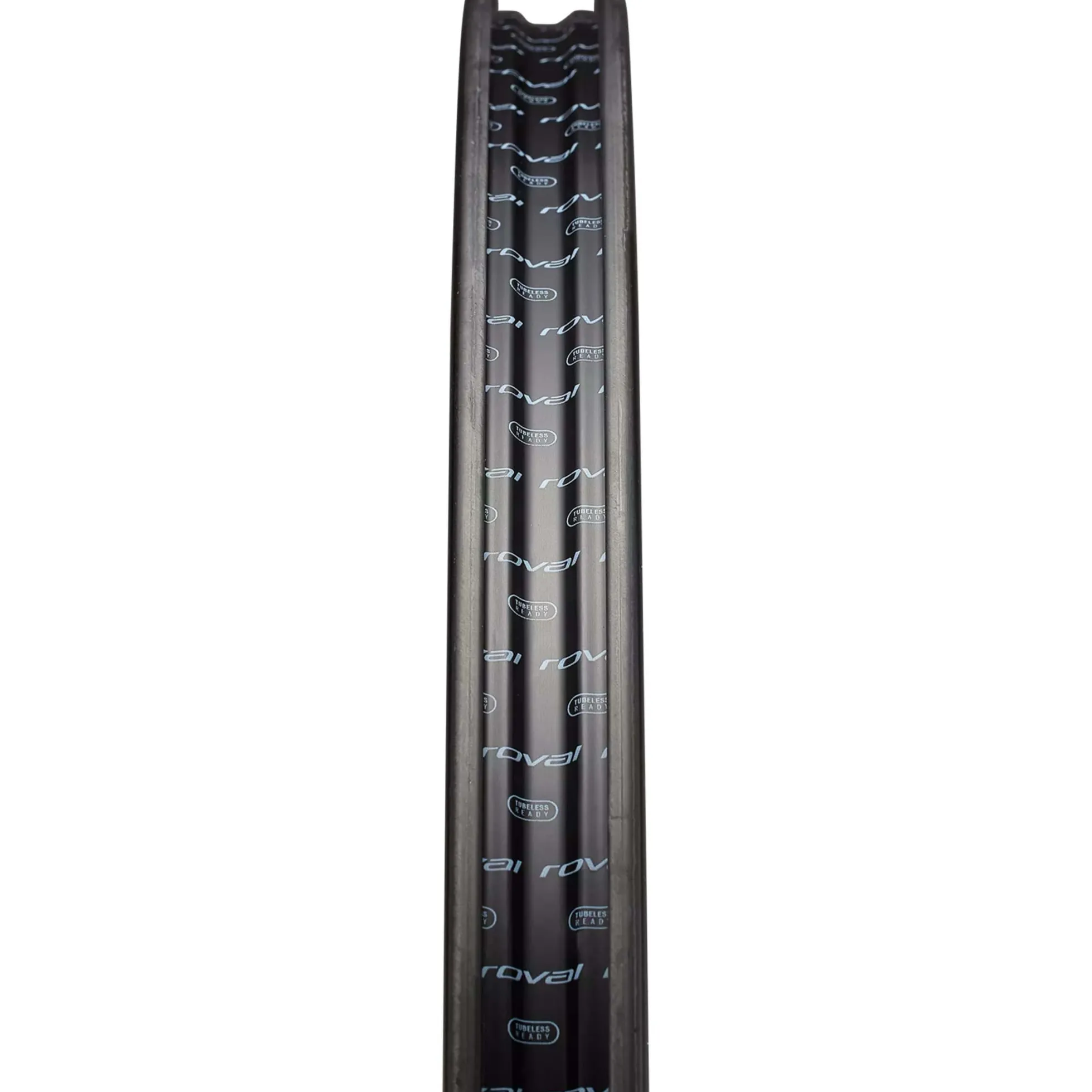 Ruote Roval Rapide CL 3 Disc - Nero