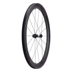 Ruote Roval Rapide CL 3 Disc - Nero