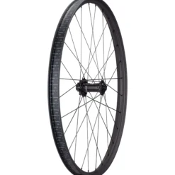 Ruote Roval Traverse SL 2 Hydra2 29 6B - Nero
