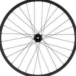 Ruote Roval Traverse SL 2 Hydra2 29 6B - Nero