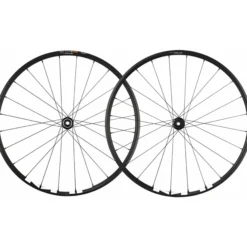 Shimano Ruote Per Mtb|Ruote E Cerchi*Ruote Ruota WH-MT500-CL 29 -