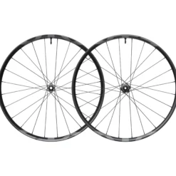 Ruote SHIMANO XTR WH-M9200