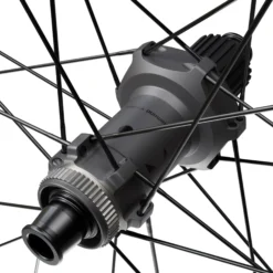Ruote SHIMANO XTR WH-M9200