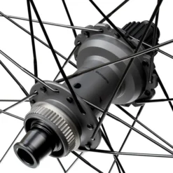 Ruote SHIMANO XTR WH-M9200
