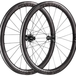 Ruote Vision Metron 45 SL DB TL copertoncino