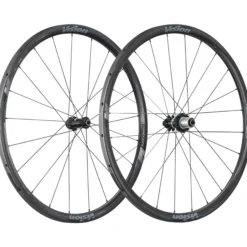 Ruote Vision Metron 30 SL Disc