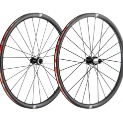 Ruote Vision SC 30 Disc CL