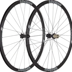 Ruote Vision Trimax 30 Disc