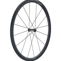 Ruote Vision Trimax 35 - Grigio
