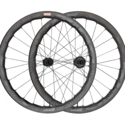 Ruote Zipp 353 NSW tubeless disc center lock