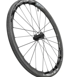 Ruote Zipp 353 NSW tubeless disc center lock