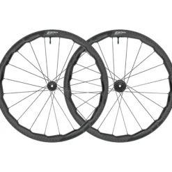 Ruote Zipp 353 NSW ZR1 SL tubeless