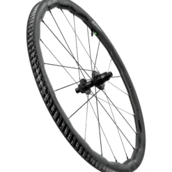 Ruote Zipp 353 NSW ZR1 SL tubeless