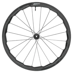 Ruote Zipp 353 NSW ZR1 SL tubeless