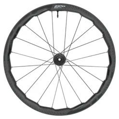 Ruote Zipp 353 NSW ZR1 SL tubeless
