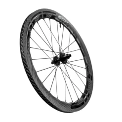 Ruote Zipp 454 NSW ZR1 SL tubeless