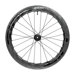 Ruote Zipp 454 NSW ZR1 SL tubeless