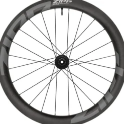 Ruote Zipp 303 XPLR SW