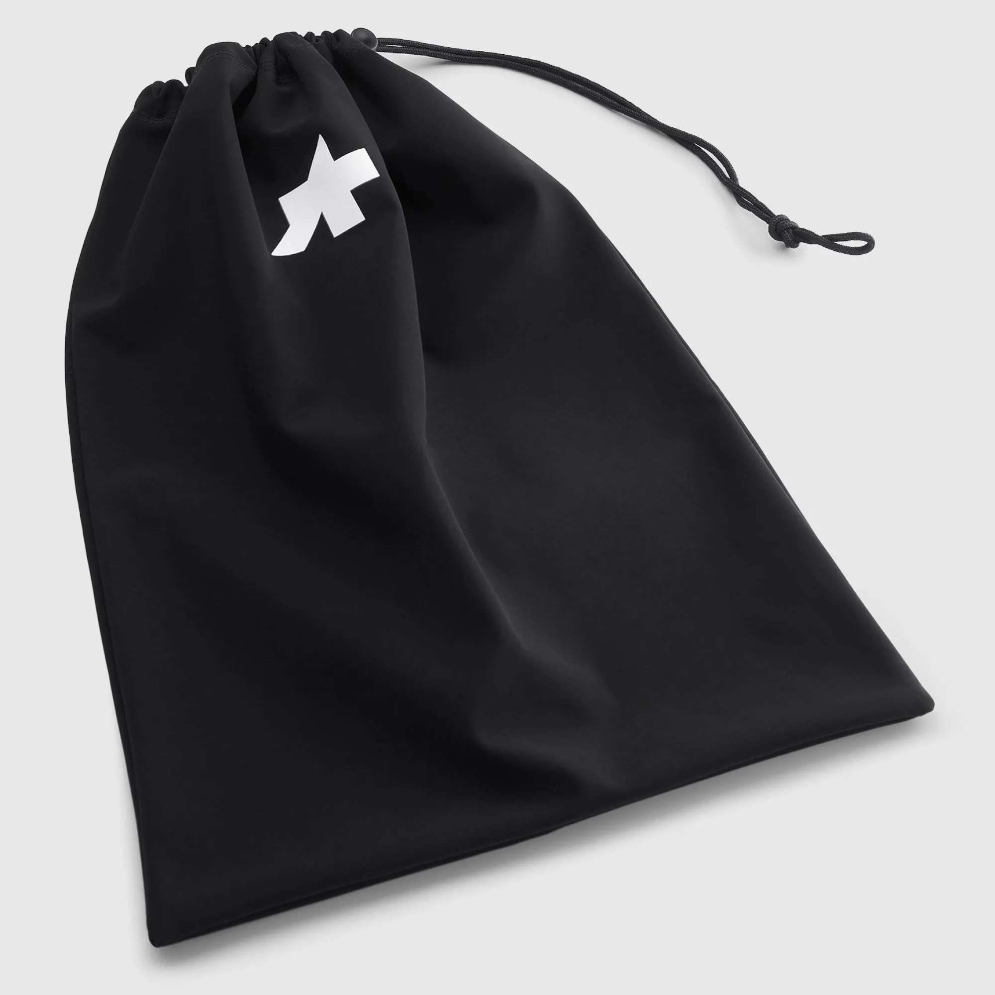 Assos Borse Palestra E Viaggio|Accessori*Sacca Shoe Bag -